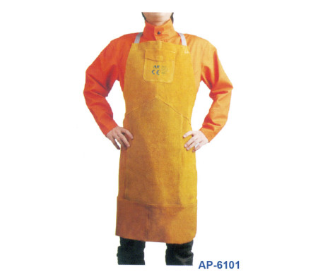 YẾM HÀN BẰNG DA